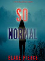 So_Normal